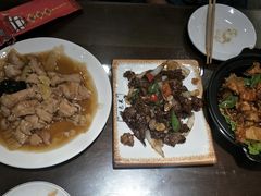 -津菜宋记老房子(鼓楼店)