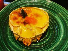 -披头士和牛火锅·寿喜烧自助(陶溪川店)