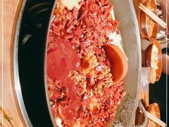 -楠火锅(太古里总店)