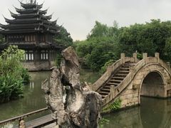 -韩湘水博园