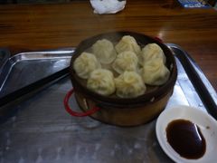 -阊门姚记豆浆(旧学前直营店)