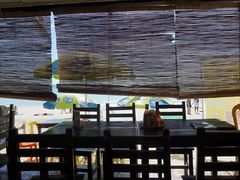 -Jonah's Fruit Shake & Snack Bar