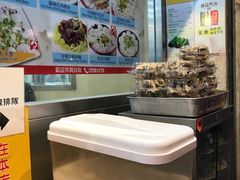 -文辉墨鱼丸大王(铜锣湾渣甸街总店)