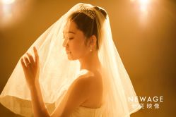 -新奕映像摄影机构