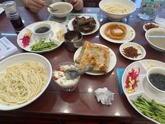 -护国寺小吃(地安门店)