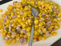 -飞虹鱼馆(南湖店)