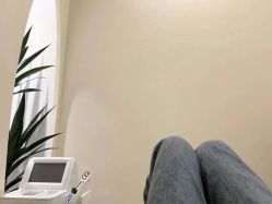 -V Charm芮槿肌肤管理