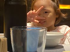 -顺德美的万豪酒店·自助餐·贡厨