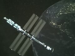 -苏州青少年科技馆