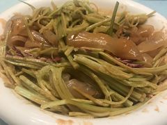-百富源·海鲜辽菜(浑河堡店)