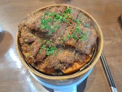 -云境生态园(红谷滩店)