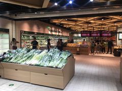 -七鲜超市(通州ONE店)