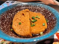 -苏晓玥·手作江南小吃(深圳北站店)