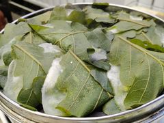 -一口猪海鲜浑锅·东北家常菜