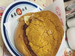 -華人 華星冰室(氹仔 店)