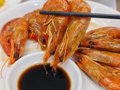 -紫藤园·天目湖大鱼头(南山竹海店)