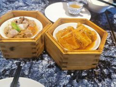 -新雅(丰盛里店)
