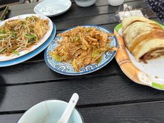 -鼎香润(德胜门内店)