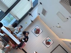 -康师傅私房牛肉面(申虹店)