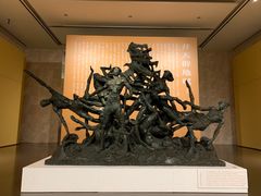 -中华艺术宫(上海美术馆)