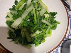 -肖记公安牛肉鱼杂馆·省级非物质文化遗产(崇仁路江滩直营店)