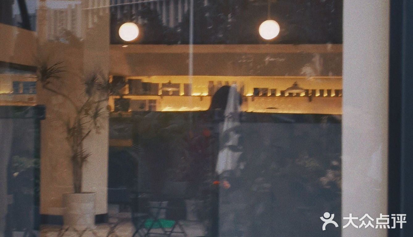 这家brunch，比得过上海，也比得过伦敦。