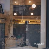 这家brunch，比得过上海，也比得过伦敦。