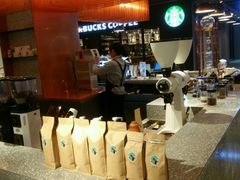 -sugarman espresso素饮糖人高新咖啡工厂
