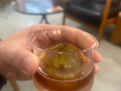 -唐咖精品咖啡(大理古城手冲店)
