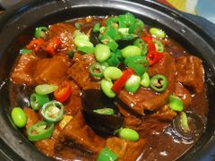 -梁溪河畔·吉府花园(南长街南下塘店)