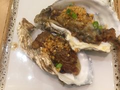 -山之川日料放题(通州店)