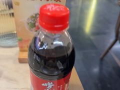 -船歌·鱼水饺青岛菜(石老人店)