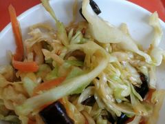 -八沟羊汤(河北大街店)