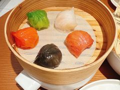 -避风塘·老港味餐厅(虹口龙之梦店)