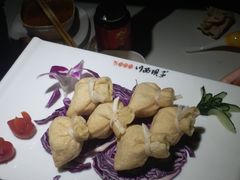 福袋-川西坝子(老军营店)