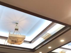 -晋阳饭庄(虎坊桥店)