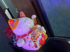 -剧狐剧本杀(徐汇1号店)