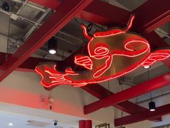 -大鸭梨烤鸭·北京菜(南小街/南苑店)