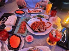 -Ministry of Crab•MOC(交子大道店)