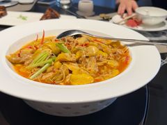-墨泉峰味(润和国际广场店)