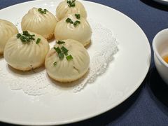 -张生记(双菱店)