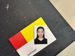 -方快-照相馆(浦电路店)