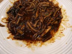 -罗阳人家私房菜(罗阳路店)