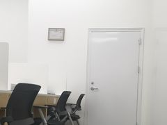-华为授权服务中心(欧富商业广场)