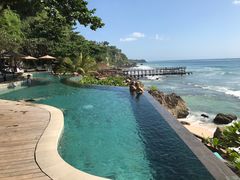 -Rock Bar Bali(Bali)