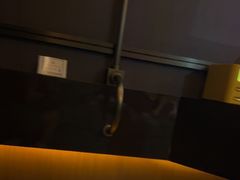 -索拉古贝(义乌北苑店)