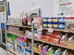 -艾贝尔宠物医院·宠保定点·超声绝育·免疫点(樱花路店)