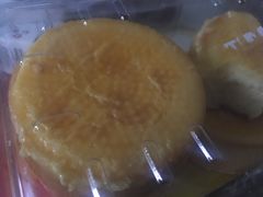 -物美超市(通州梨园店)