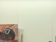 -DQ·蛋糕·冰淇淋(五棵松万达店)