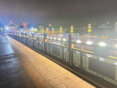 -开封包公祠